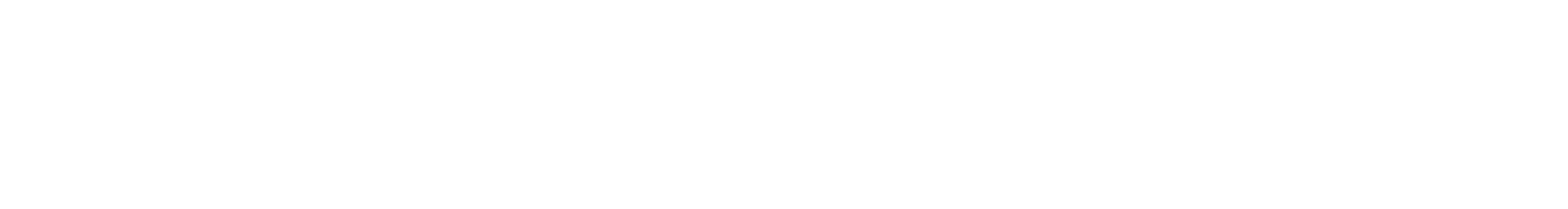 江西中科博纯科技有限公司