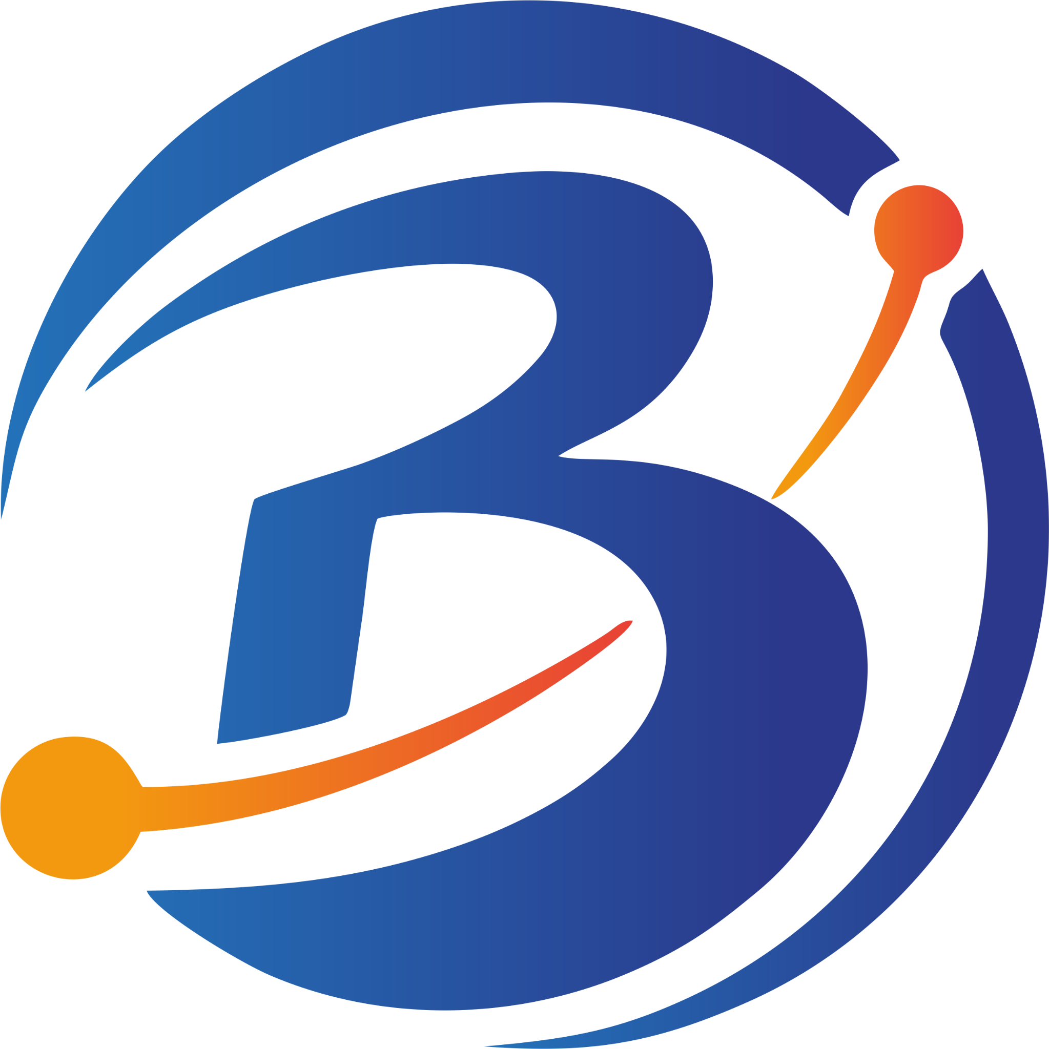 Borigin–puro